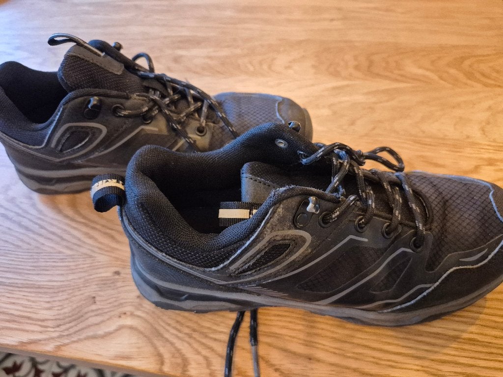 Chaussures marche enfant, Enlèvement, Utilisé, Garçon ou Fille, Chaussures