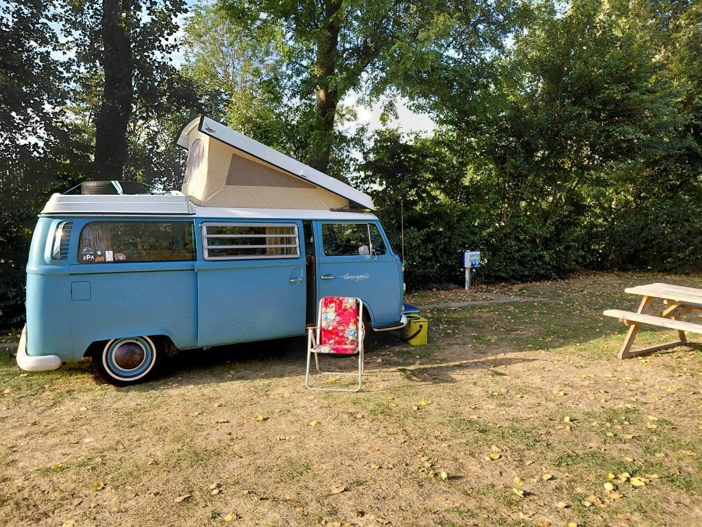 Volkswagen, Autos, Particulier, Achat