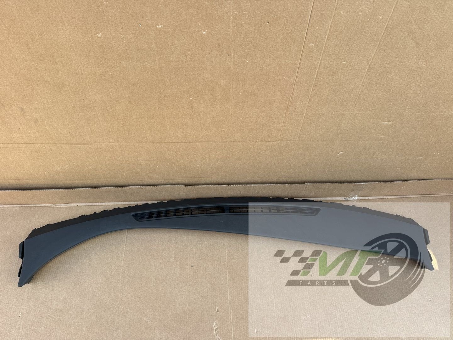 CUPRA SEAT Formentor Leon dashboard LED strip 5FG857463C OEM, Enlèvement ou Envoi, - customercare@seat.es, - Autovía A-2, Km 585 08760 Martorell  Espana