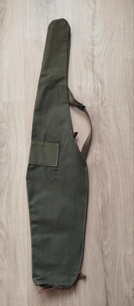 Housse US M1 WW2 ORIGINAL