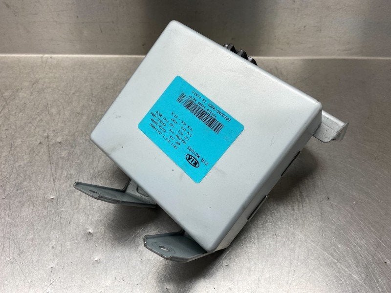 DIVERSEN DC/DC converter Kia Sportage (SL) (|953103U000|), Gebruikt, Kia