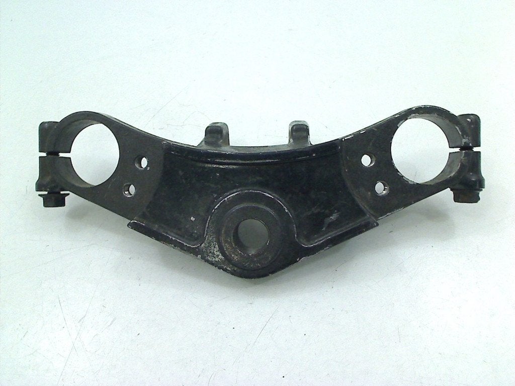 KROONPLAAT Kawasaki GPX 600 R (01-1970/-), Motoren, Onderdelen | Kawasaki, Gebruikt