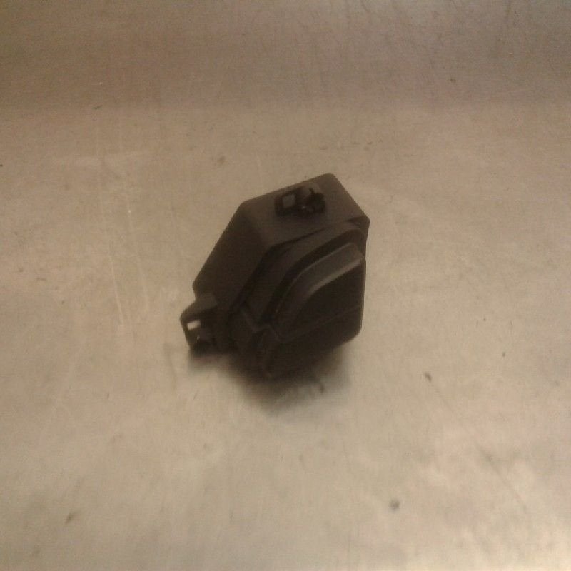 DIVERS Hyundai i30 (FD) (01-2007/11-2011), Utilisé, Hyundai
