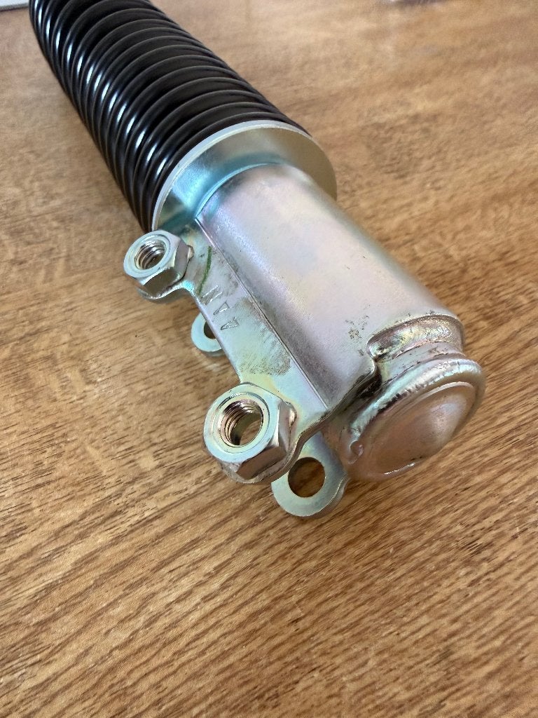 Vespa Piaggio Schokdemper 1c006764, Fietsen en Brommers, Ophalen, Nieuw, Frame, Piaggio
