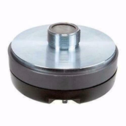 Compressie Driver 150 Watt 8 Ohm 110 dB [344-T], Enlèvement ou Envoi, Neuf, Autres types