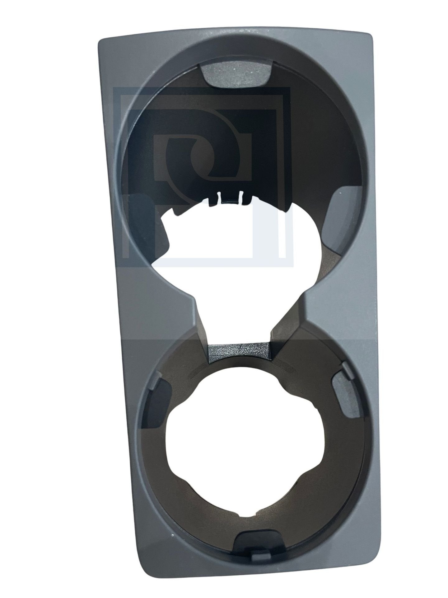 Volvo Bekerhouder Middenconsole Zwart Volvo S60 2001-2004 Vo, Autos : Pièces & Accessoires, Enlèvement ou Envoi, Neuf, Volvo