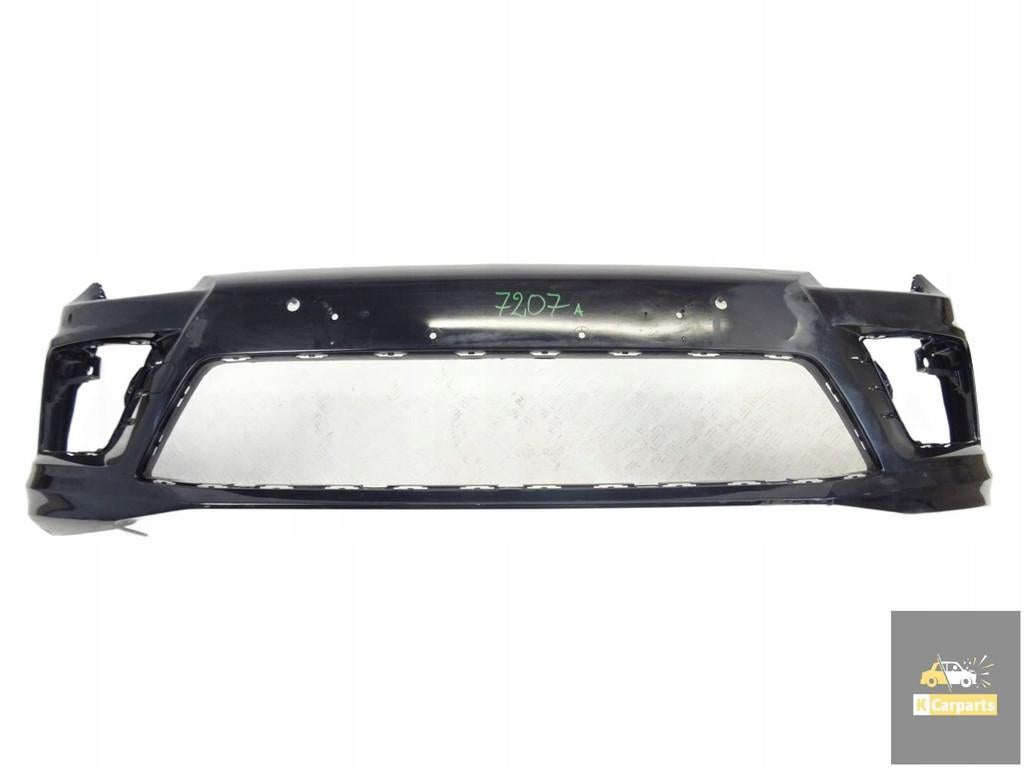 Pare-chocs avant Scirocco Lift R20 R-20 1K8807221AB, Info@fabrikant.eu, Fabrikant BV, Pare-chocs, Fabrikantstraat 1
1000 AA  Amsterdam, NL