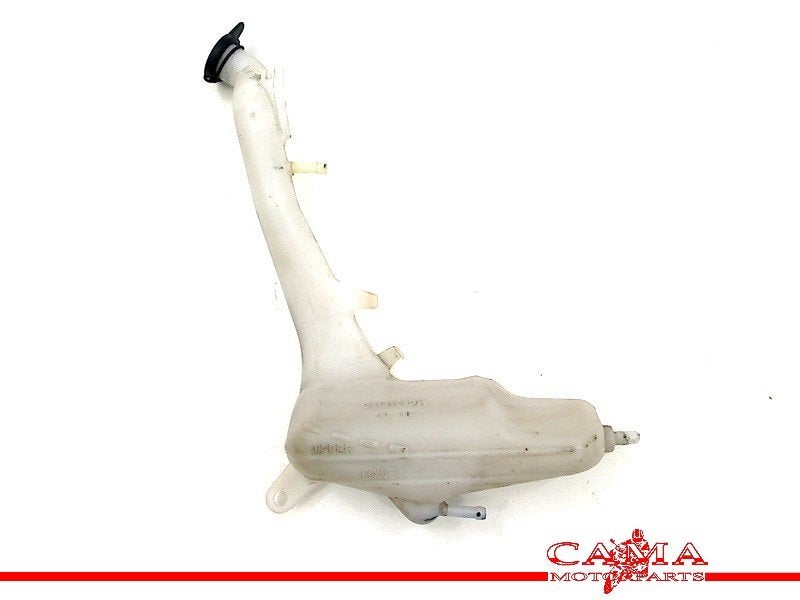 BOCAL LIQUIDE DE REFROIDISSEMENT Honda, Dhr. S. di Majo, Utilisé, Info@cama-motorparts.nl, P.J. Troelstraweg 8 8
3144 CX  MAASSLUIS, NL