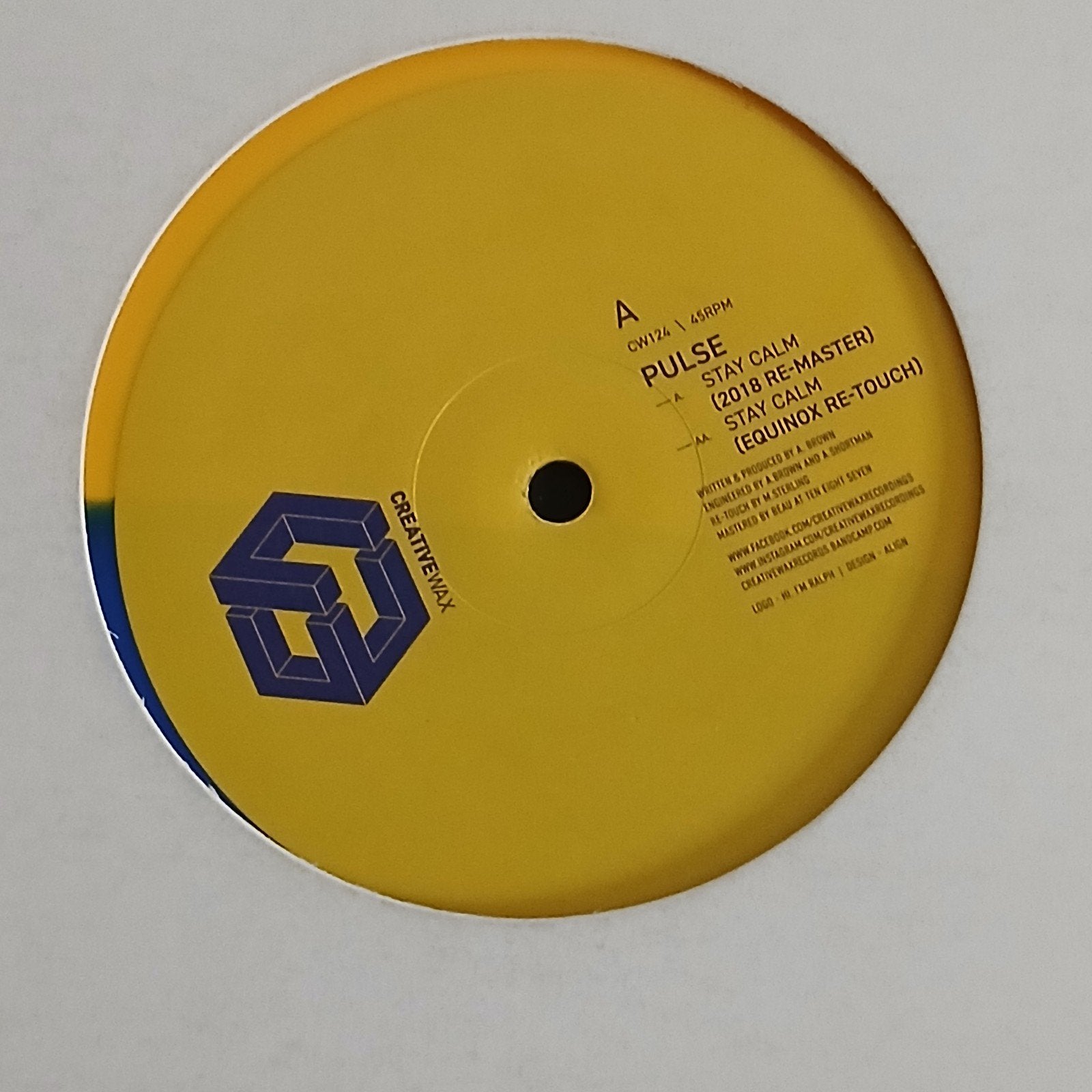 6x Jungle & Drum and bass vinyl, CD & DVD, Vinyles | Dance & House, Enlèvement ou Envoi, Drum and bass