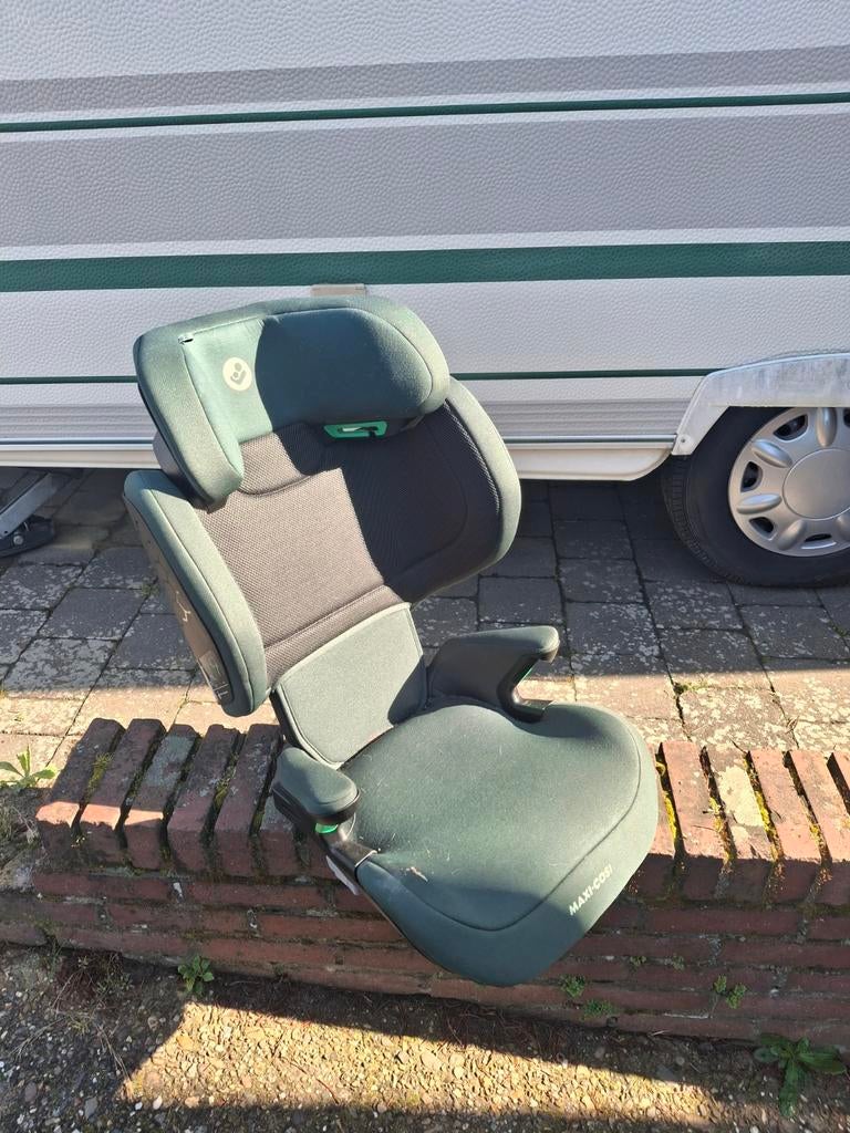 maxi cosi autostoel gratis, Auto-onderdelen, Ophalen