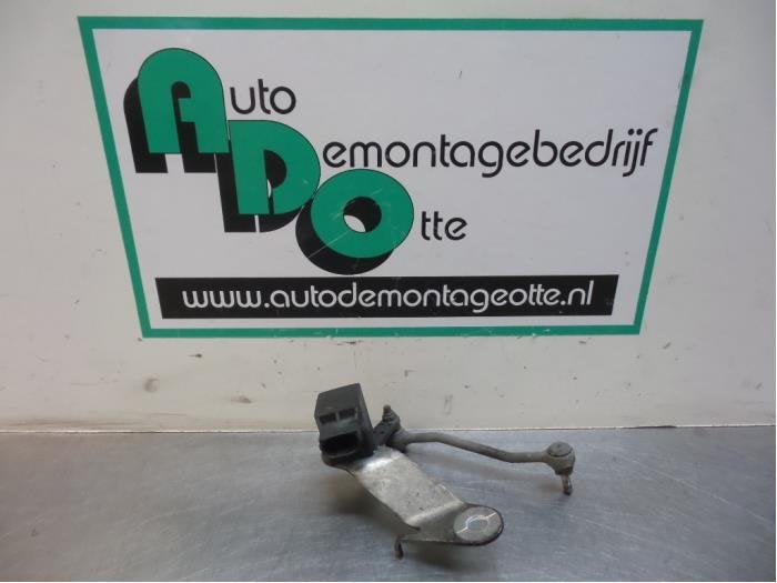 Stabilisatie Regel Sensor van een BMW 7-Serie (7-Serie 02-), Gebruikt, -, -, Ophalen of Verzenden