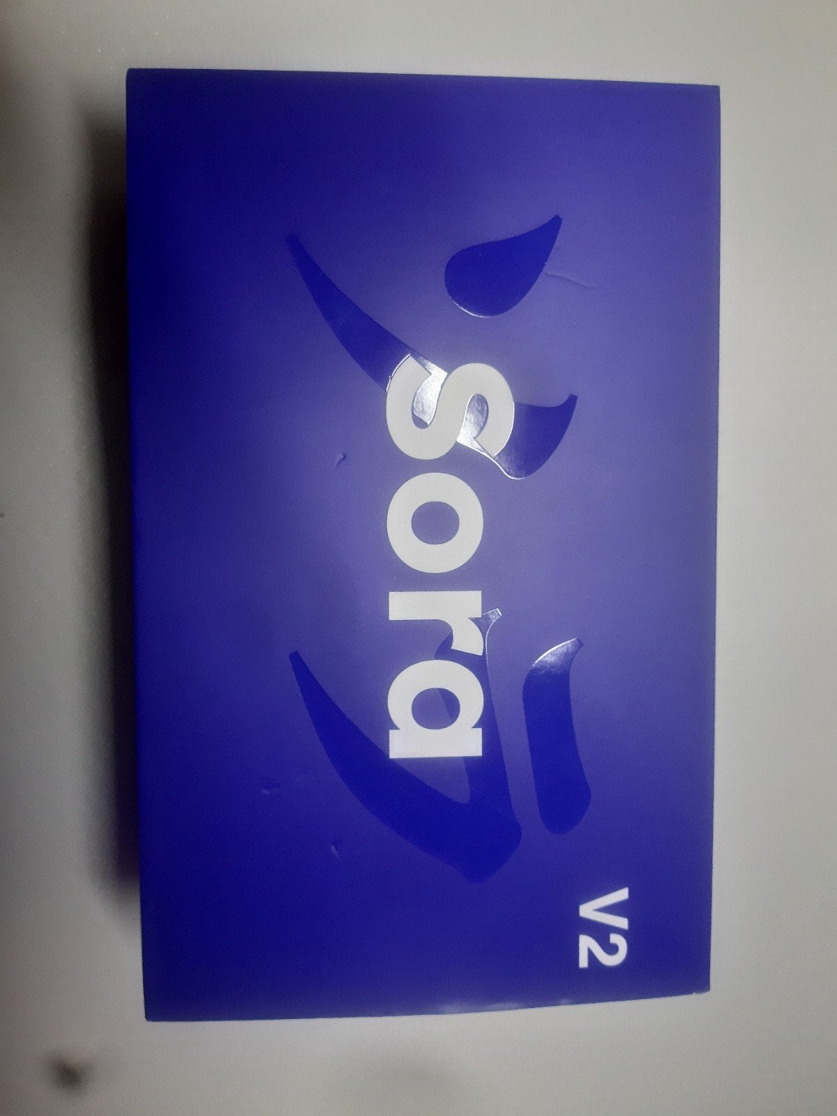 souris pc sora v2, Consoles de jeu & Jeux vidéo, Enlèvement