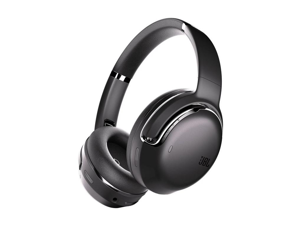 JBL Tour One M2, Ophalen of Verzenden, Zo goed als nieuw