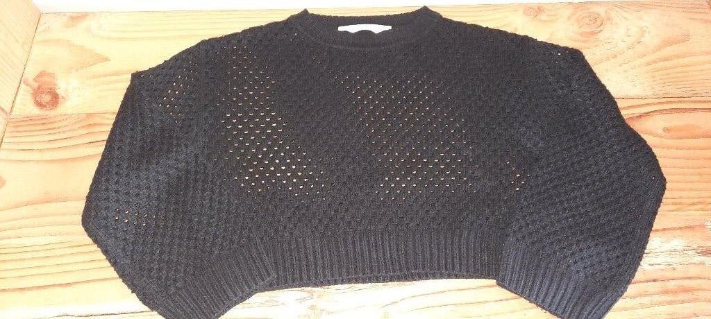 Joli pull taille 146/152 - 10/12 ans, Enfants & Bébés, Vêtements enfant | Taille 146, Enlèvement ou Envoi, Pull ou Veste, H&M