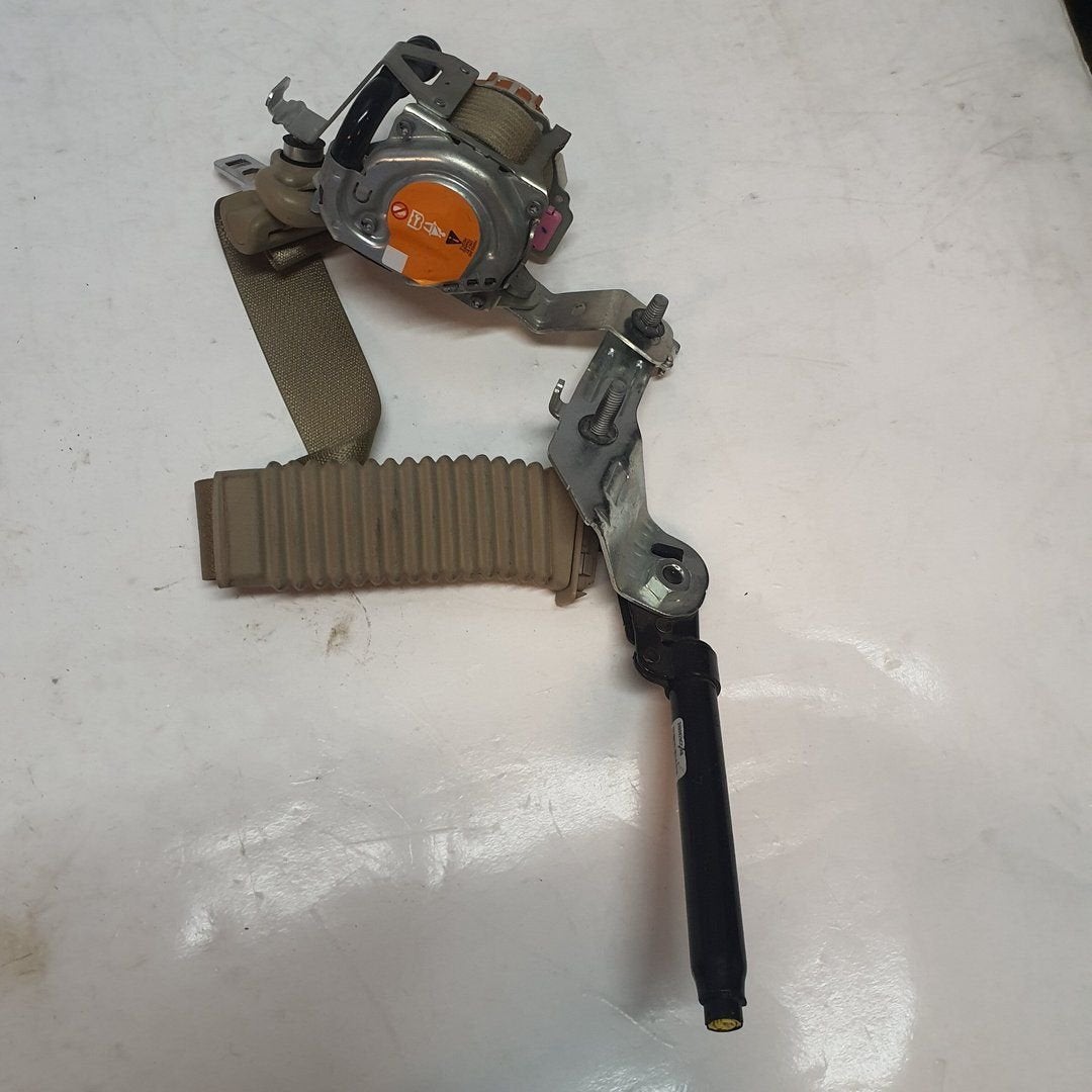 Ford F150 gordelspanner  308773310, Gebruikt, -, -, Ophalen of Verzenden