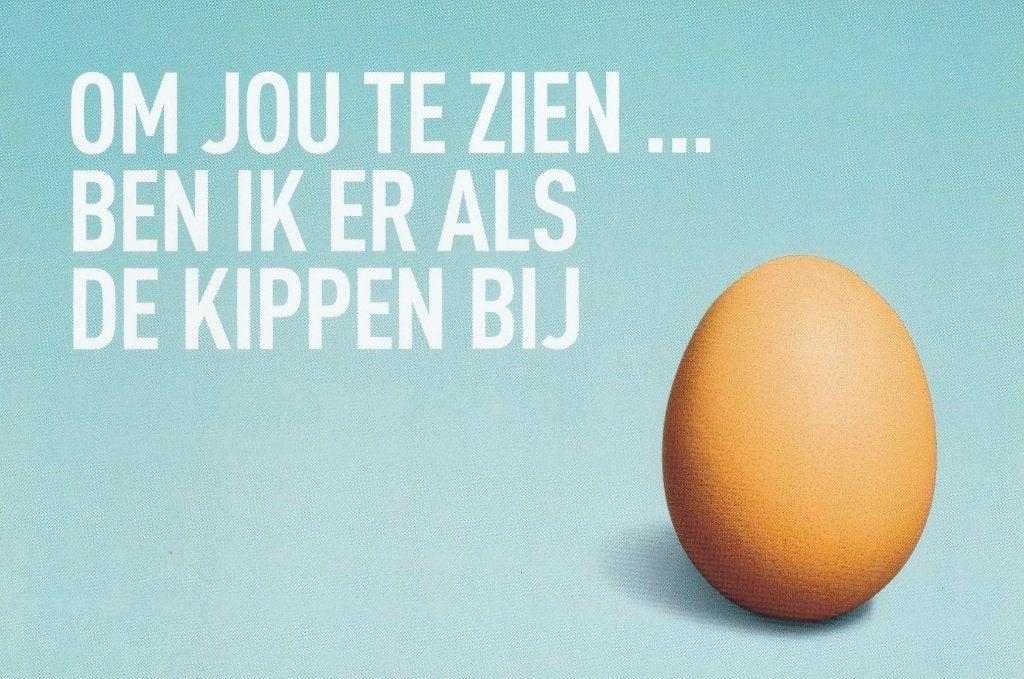 POSTKAARTEN THEMA HUMOR, Verzamelen, Postkaarten | Themakaarten, Verzenden, Ongelopen, Overige thema's