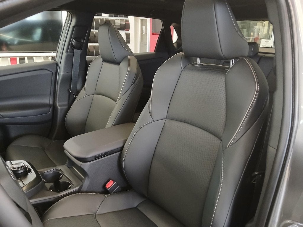 Toyota Bz4x Style (automatique), Autos, Toyota, Neuf, Achat, Entreprise, Autres couleurs