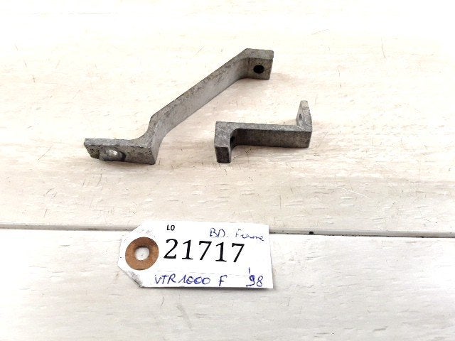 VTR1000F 1997 - 2006 Honda Beugel Beugel divers D1-39923, Motoren