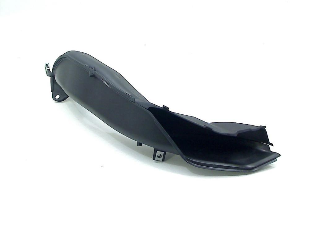 PRISE D'AIR Aprilia RSV4 factory (01-1970/-) (2b006986), Motos, Pièces | Autre, Dhr. S. di Majo, Utilisé, Info@cama-motorparts.nl