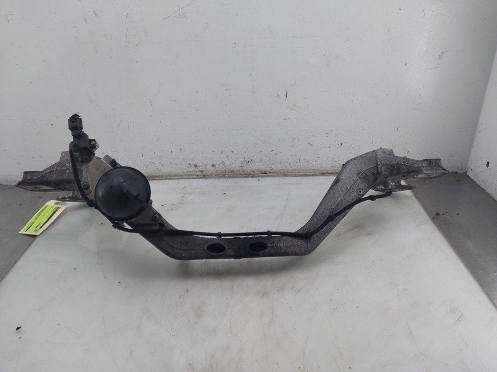 MONTAGE MOTEUR Cayenne II (92A) (|7L8199207A|95837530920|), Dhr. J. Ham, Administratie@autoham.nl, Porsche, Utilisé