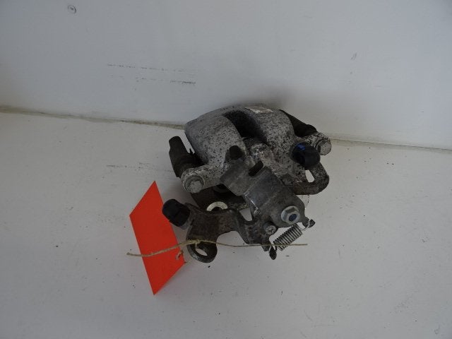 ETRIER DE FREIN ARRIÈRE DROIT Citroën DS5 (KD / KF), Utilisé, Citroën