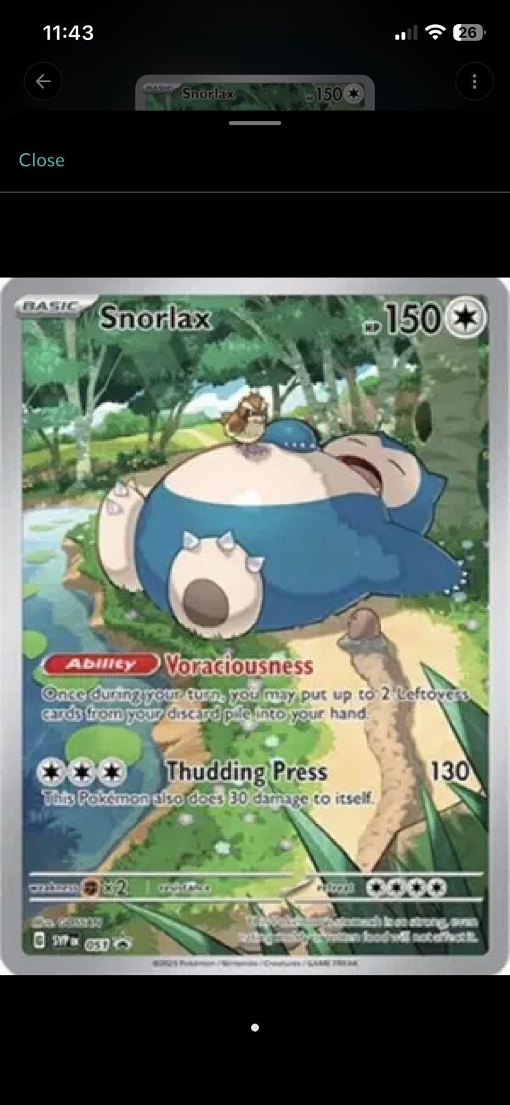 Volgende moderne pokemonkaarten gezocht, Hobby en Vrije tijd, Ophalen of Verzenden, Zo goed als nieuw, Meerdere kaarten