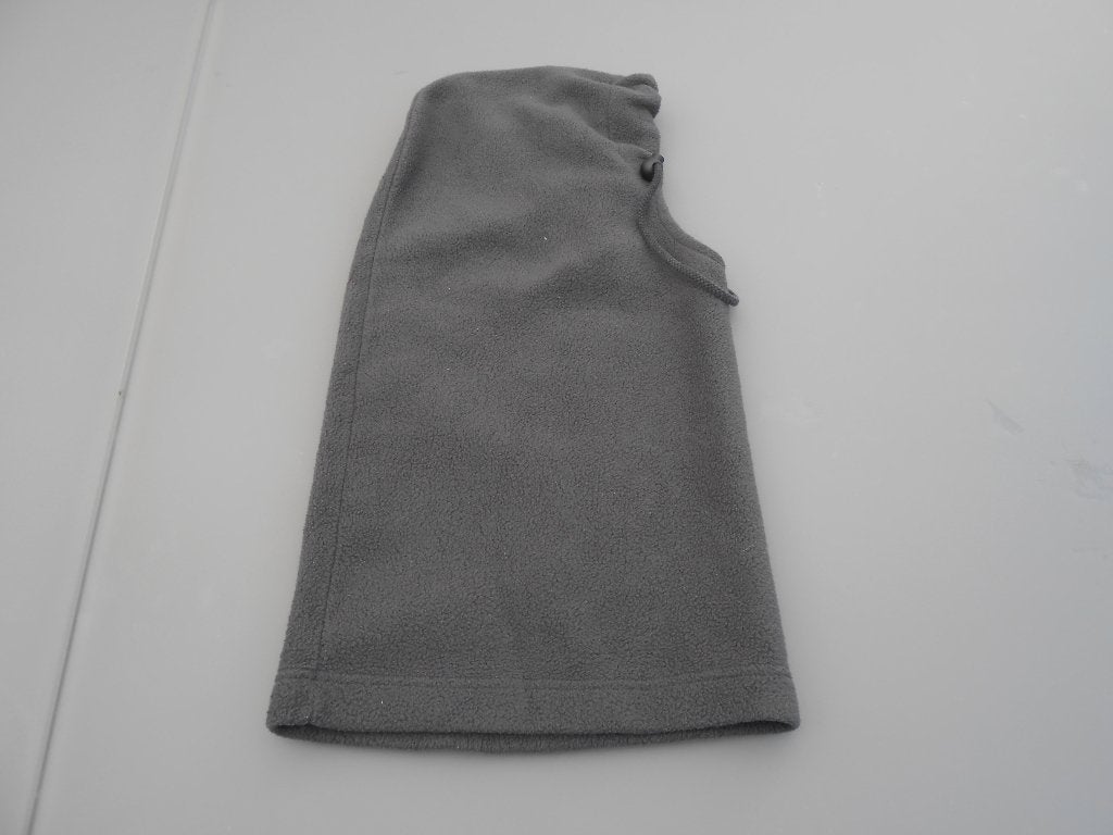 Fleece bivakmuts, Vêtements | Femmes, Bonnets, Écharpes & Gants, Enlèvement ou Envoi