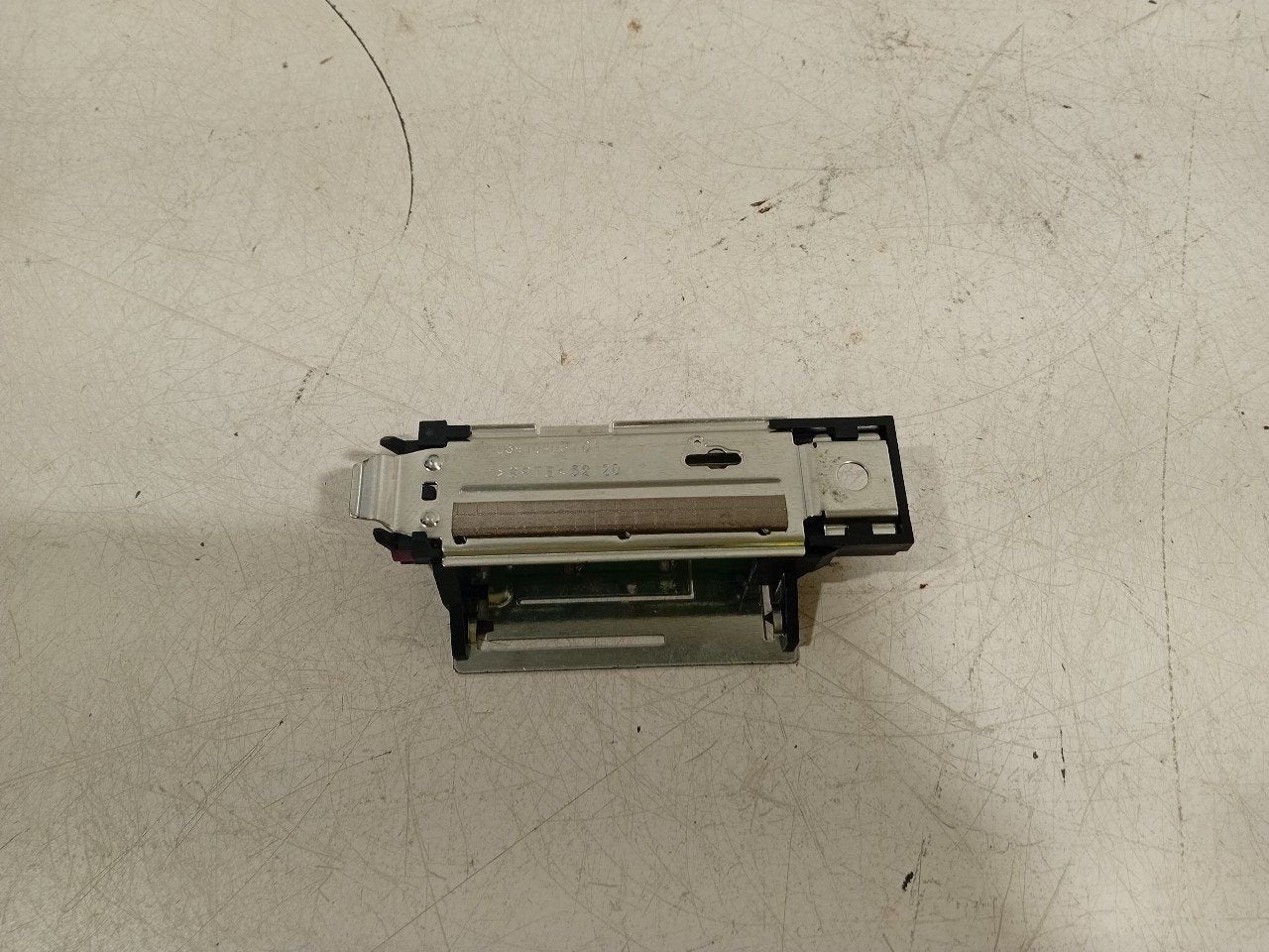 Antenne Ford Transit, Auto diversen, Ophalen of Verzenden, Van der Ven Autorecycling B.V., Onderdelen@venauto.nl, Ettenseweg 76, 4706 PB Roosendaal, The Netherlands