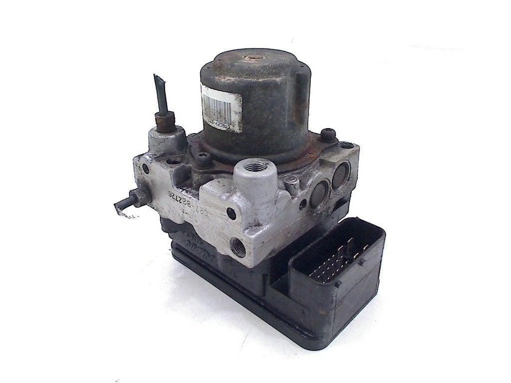ABS POMP Honda CBF 500 (01-1970/-), Motoren, Dhr. S. di Majo, Gebruikt, Info@cama-motorparts.nl, P.J. Troelstraweg 8 8
3144 CX  MAASSLUIS, NL
