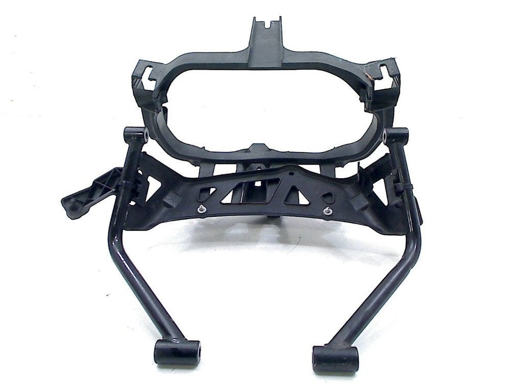 KUIPFRAME BMW K 1200 R Sport (K1200R) (01-1970/-), Dhr. S. di Majo, Gebruikt, Info@cama-motorparts.nl, P.J. Troelstraweg 8 8
3144 CX  MAASSLUIS, NL