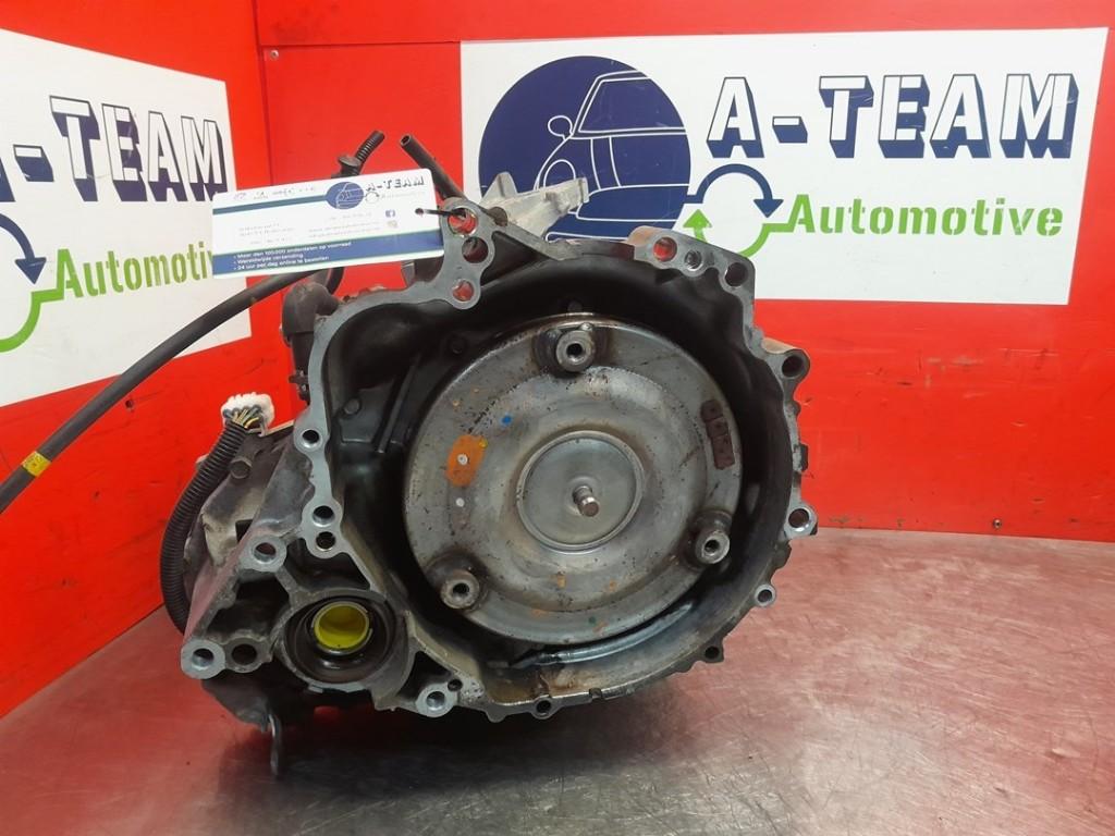 BOITE DE VITESSES AUTOMATIQUE ABS Daihatsu Cuore, Utilisé, Daihatsu
