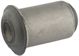 Volvo Silentbloc draagarm vooras 240 242 244 245+264 262 265, Autos : Pièces & Accessoires, Suspension & Châssis, Volvo, Neuf