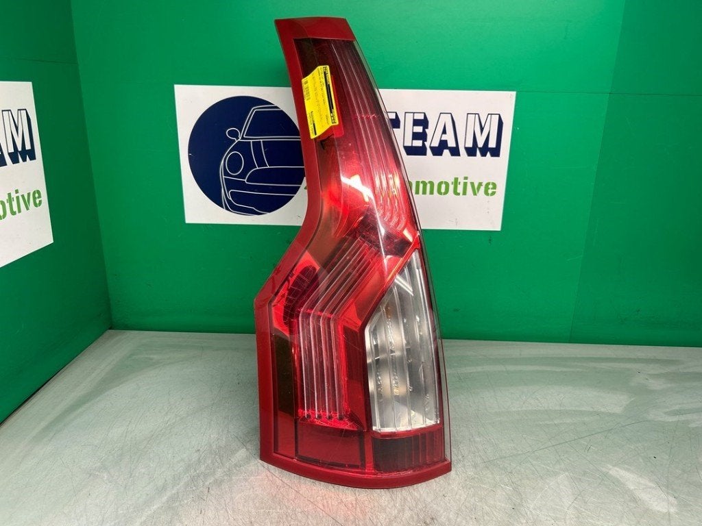 FEU ARRIÈRE GAUCHE C4 Grand Picasso (UA) (|00946601LI|), Autos : Pièces & Accessoires, Citroën, Kontakt-citroen@citroen.com, Utilisé