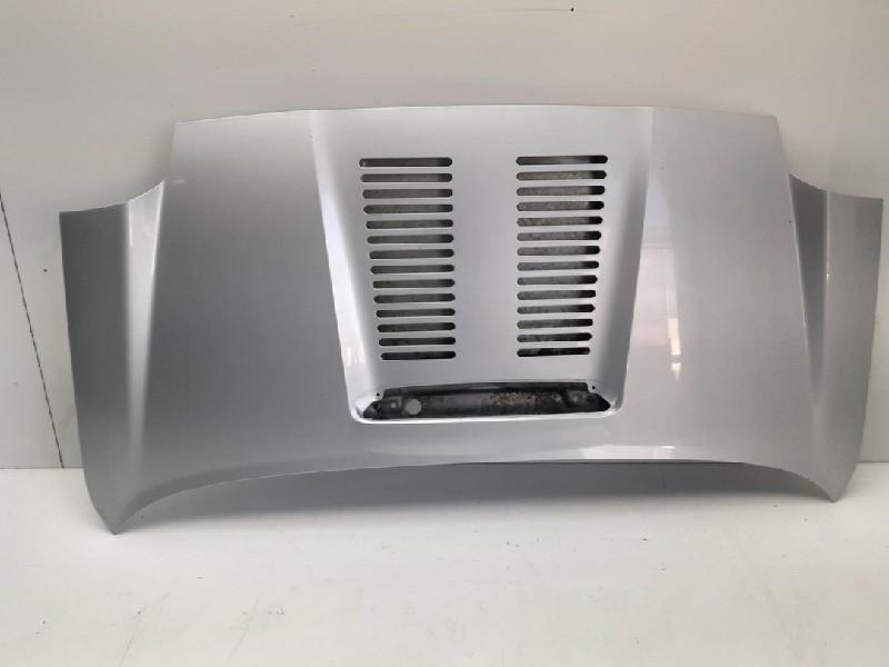 CAPOT Toyota MR2 (ZZW30) (01-1999/06-2007), Utilisé, Toyota, Capot moteur