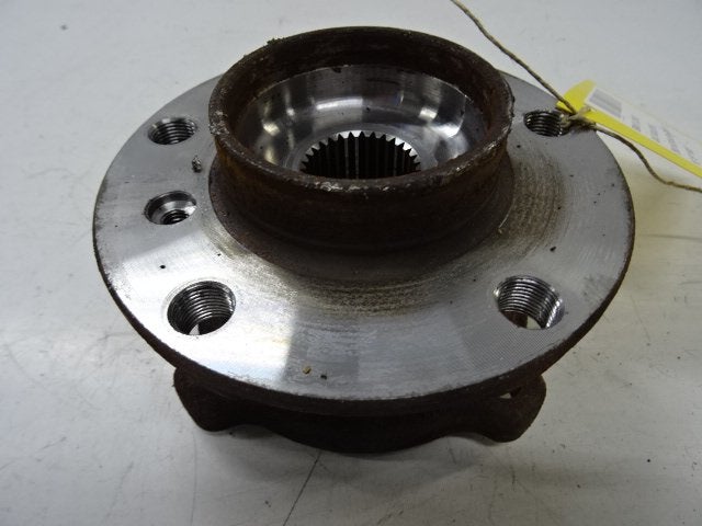 MOYEU DE ROUE AVANT DROIT BMW X5 (F15) (01-2013/07-2018), Utilisé, BMW, Petuelring 130
80809  München, DE, Bayerische Motoren Werke AG