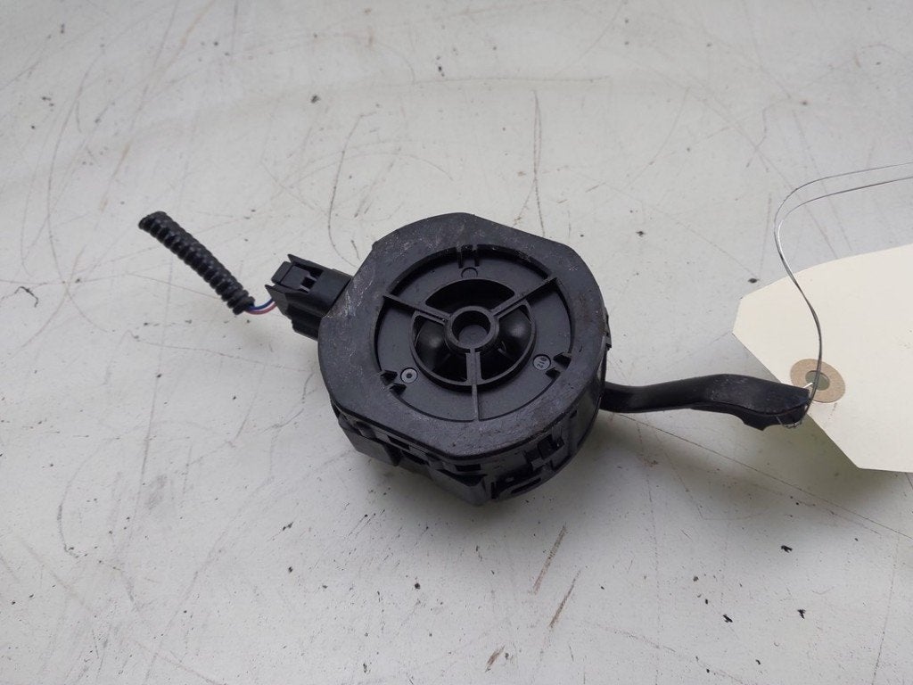 DIVERSEN Toyota Yaris IV (P21 / PA1 / PH1) (|8657052140|), Dhr. J. Ham, Gebruikt, Administratie@autoham.nl, Toyota