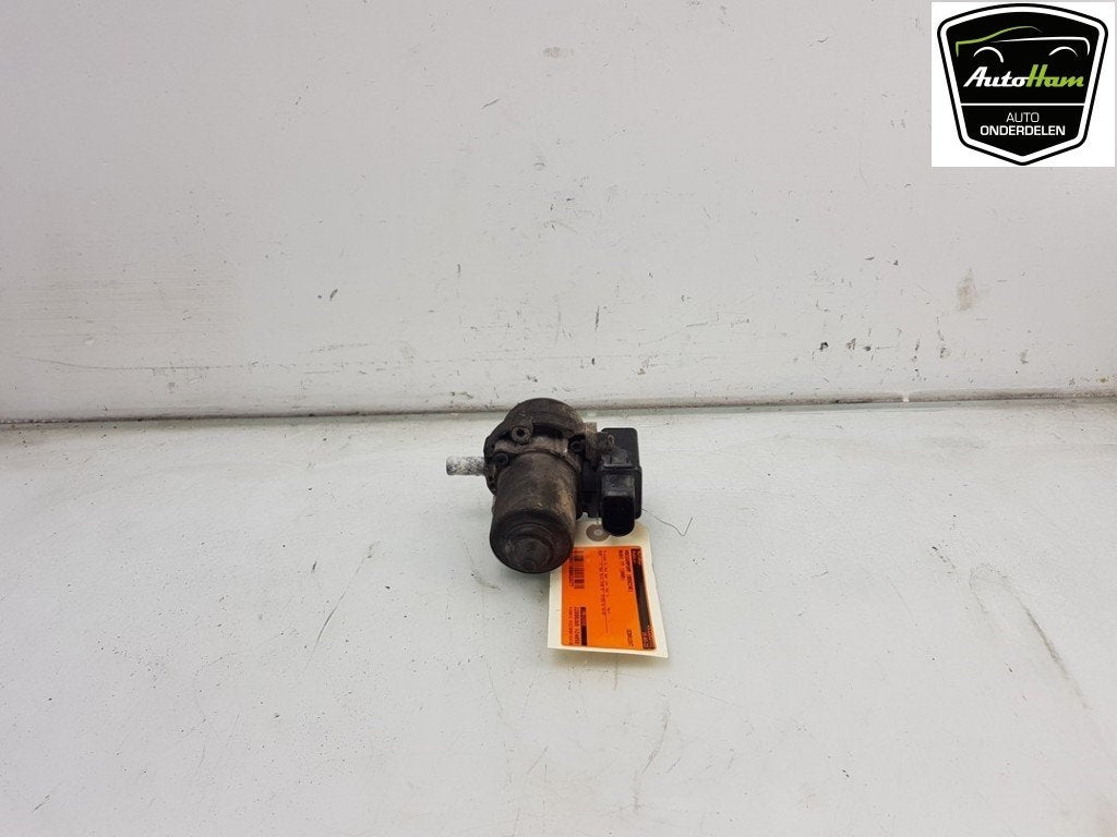 VACUUM POMPE PETROL Audi TT (8N3) (|1J0612181B|), Auto-Union-Straße  1,
85057  Ingolstadt, DE, Info@audi.de, Audi, Utilisé