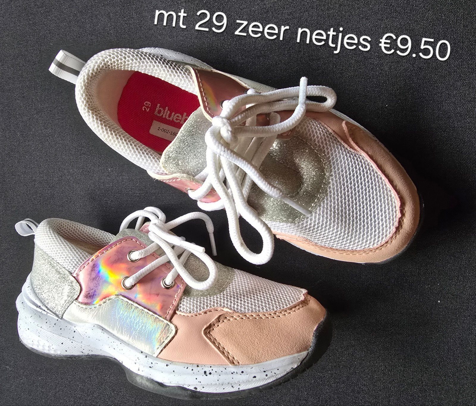 kinderschoenen div maten, Kinderen en Baby's, Ophalen