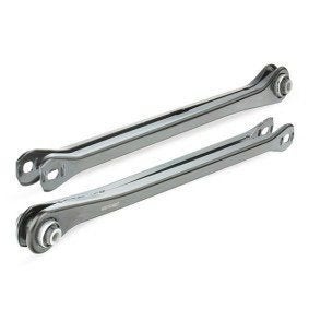 BMW E36 draagarm achteras BMW E46 draagarm E83 reactiearm X3, Neuf, -, -, Enlèvement ou Envoi