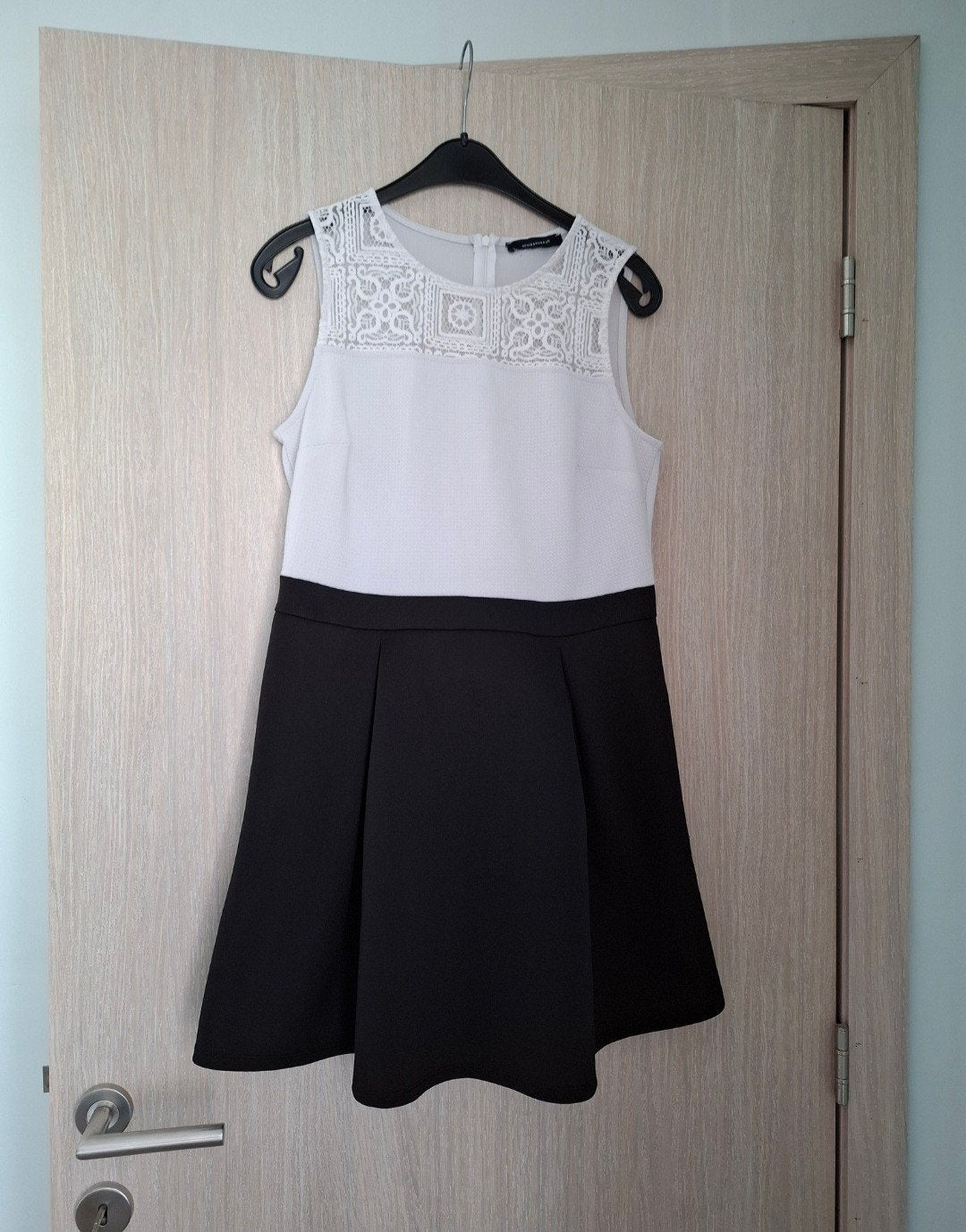 Jurk atmosphere maat 38, Vêtements | Femmes, Robes, Atmosphere, Enlèvement ou Envoi, Comme neuf, Taille 38/40 (M)