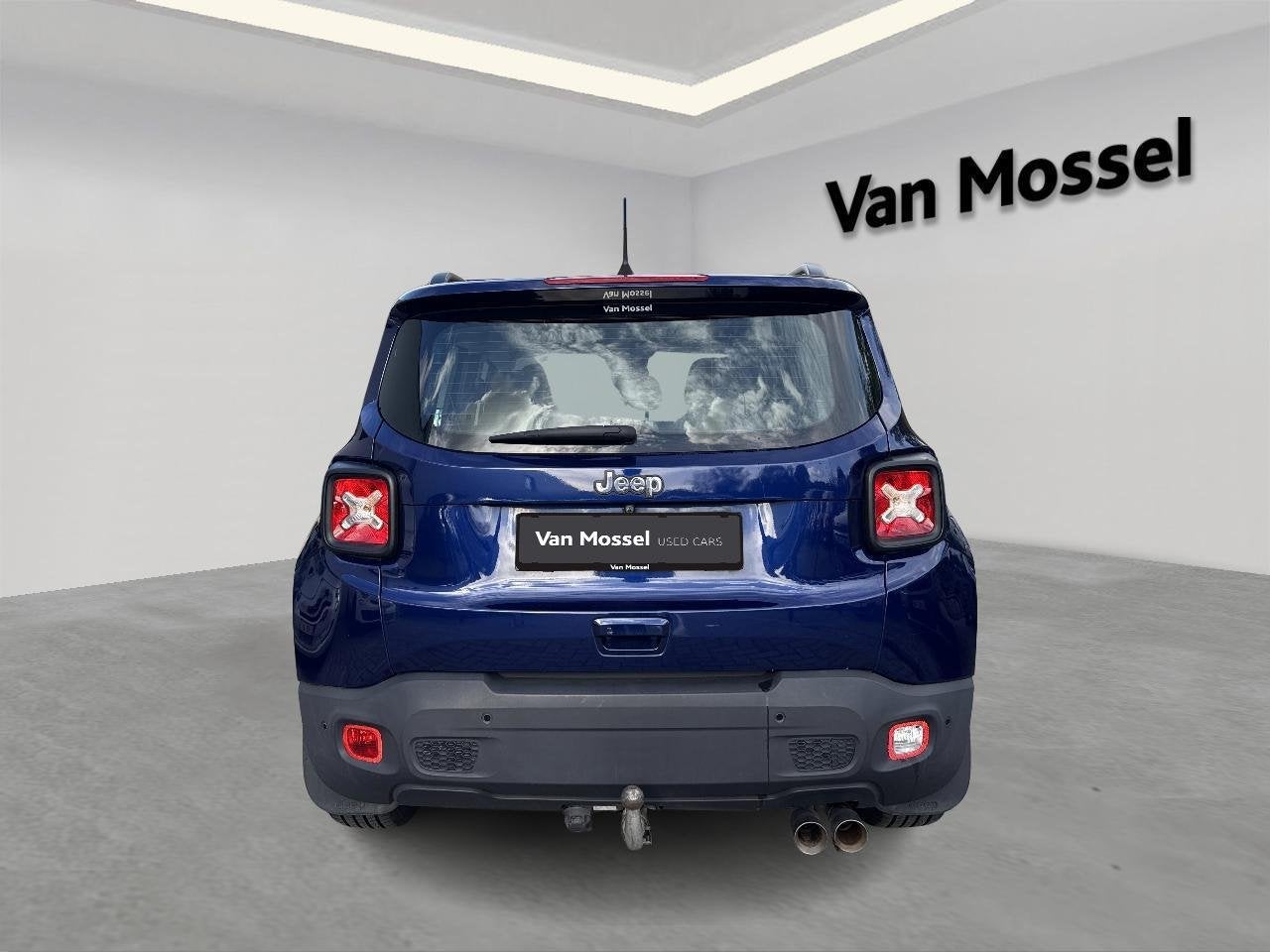 Jeep Renegade 1.0 T3 120 4x2 MTX Longitude, Voorwielaandrijving, Stof, Zwart, https://public.car-pass.be/vhr/22275298-3fdc-4d94-bf8f-386e04922bb8