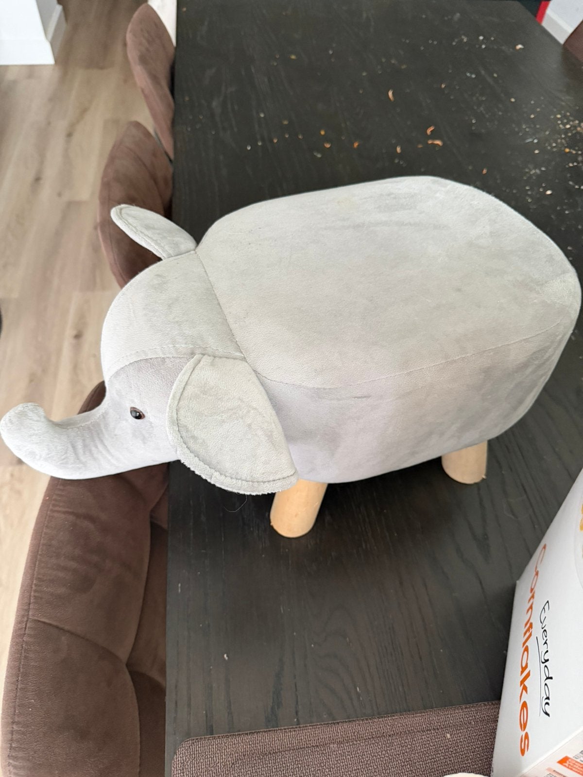 SLIFFIE, Enfants & Bébés, Jouets | Jouets a bascule, Enlèvement, Comme neuf