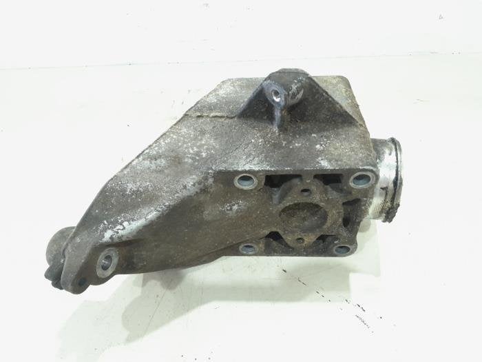 Support moteur d'un Mercedes Vito, 3 mois de garantie, Utilisé, -, -