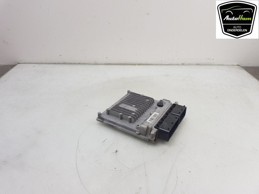 CALCULATEUR MOTEUR ECU Mercedes-Benz B (W246 / W242), Mercedes-Benz, Utilisé, Lisa.Scalzo@aptiv.com, Aptiv PLC