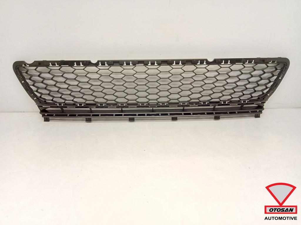VW Golf 7 Gti Gtd 2013-2017 bumperrooster rooster bumper mid, Gebruikt, Volkswagen, Volkswagen AG, Vw@volkswagen.de