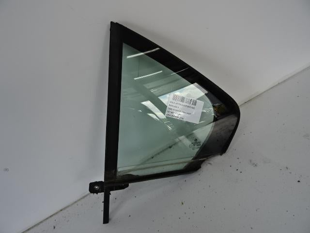 VITRE ARRIERE GAUCHE Volkswagen Jetta IV (162 / 16A), Volkswagen, Mevr. I. Hauben, Utilisé, Rue de l'Espoir 34 34
4030  GRIVEGNÉE, BE