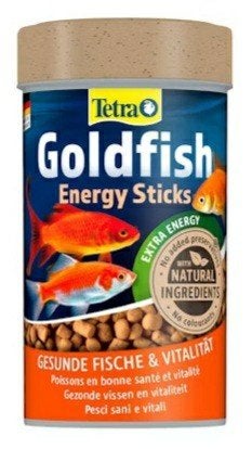 VISVOER TETRA, Enlèvement, Utilisé