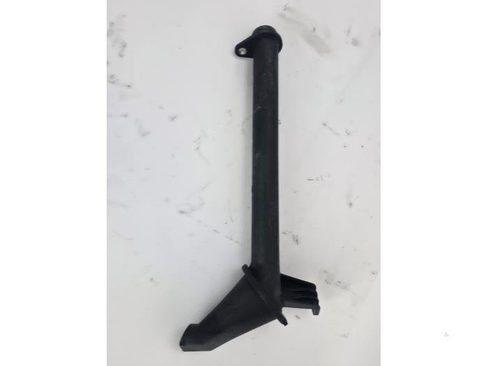 Tube d'aspiration huile d'un Ford Ranger, Autos : Pièces & Accessoires, -, 3 mois de garantie, -, -