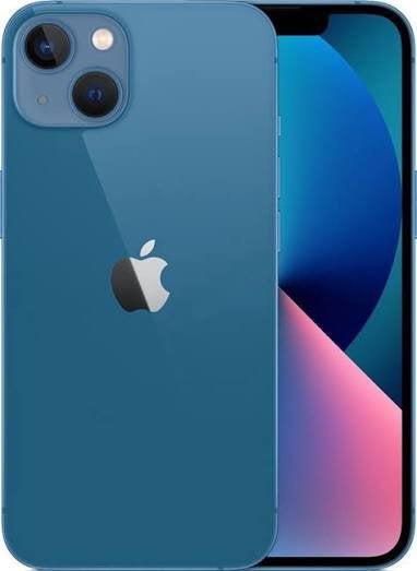 Iphone 13, Télécoms, Enlèvement, Comme neuf, IPhone 13