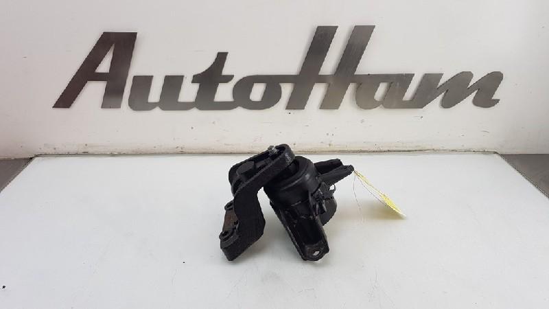 MOTORSTEUN Kia Picanto (TA) (01-2011/06-2017) (|218101Y201|), Gebruikt, Kia